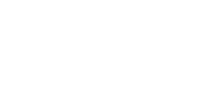 tabellare p/u +25%