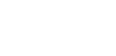 20 ore al giorno di programmazione su canali generalisti