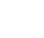 contatti broadband,10%