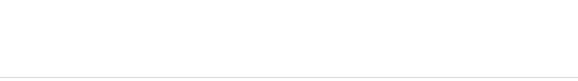 ,formato,impaginazione,inserimenti,￼,split screen 15\“,durante le dirette diurne,64,￼,spot video multidevice 15\",dur...