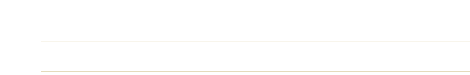 stima contatti 15 64,contatti garantiti 15 64,valore netto €,CPM,CPM su contatti potenziali,53.000.000,46.000.000,320...