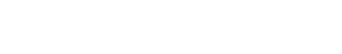 ,formato,impaginazione,inserimenti,￼ + ￼,bb 4\“+4\",durante le dirette,97+97,bb medagliere 4\",nelle trasmissioni di ...