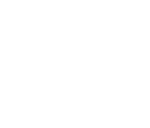 contatti broadband,7%