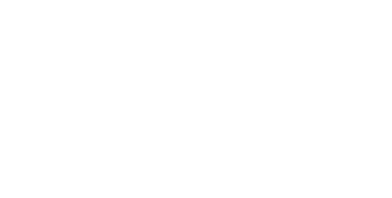 Corpo sano in un ambiente sano L’80% dell’offerta alimentare deve essere sostenibile, di cui almeno il 30% biologici ...