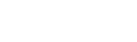 15 ore al giorno di dirette rubriche di approfondimento mattina e sera