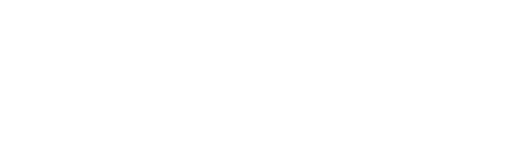da 5 a 8 ore di programmazione riempitivi a tema olimpico (film, curiosit , insight)