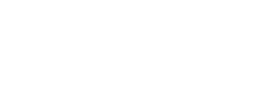 Fasce orarie favorevoli 16 giorni di dirette in prime time 360 ore di programmazione live Apporto della fruizione dig...