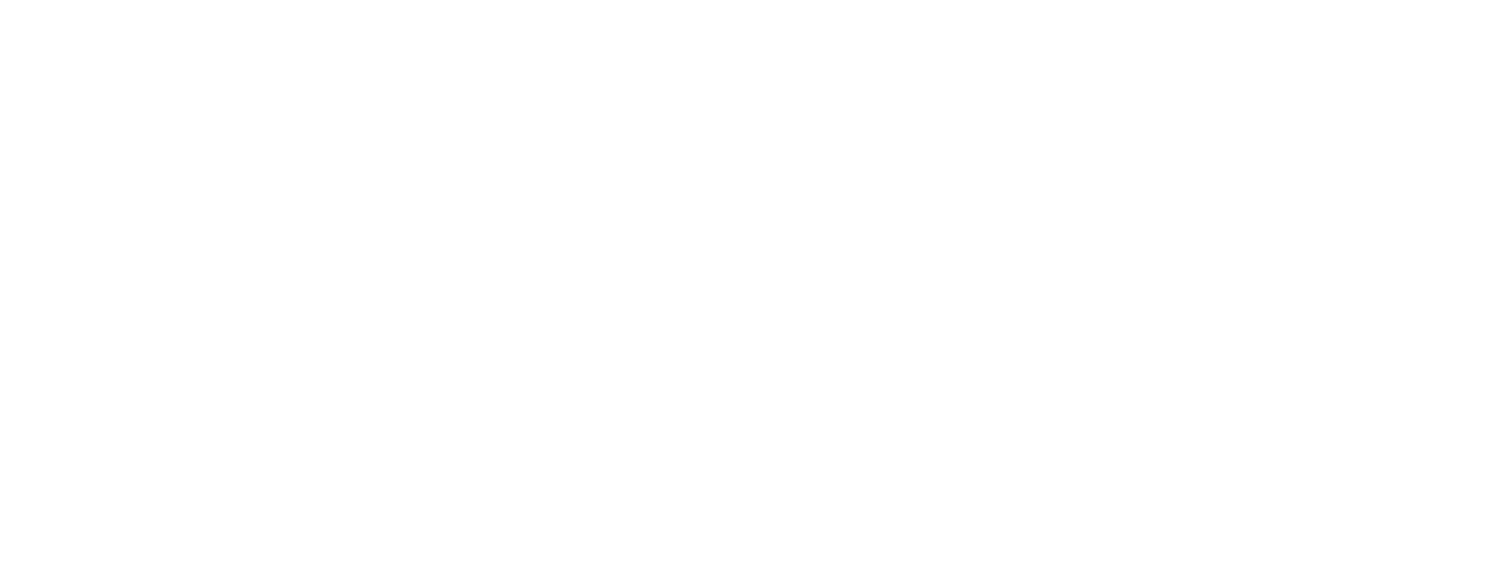 Rai Pubblicit , societ appartenente al Gruppo Rai,   la concessionaria di pubblicit  in esclusiva per la raccolta de...