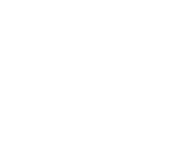 17 giorni
