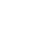 329 eventi