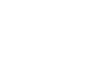 41 localit 