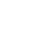 20.000 giornalisti accreditati