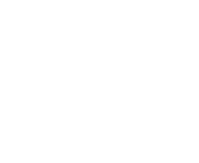 31.500 volontari