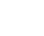 206 comitati olimpici