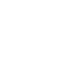 3 moduli a copertura totale dell’evento