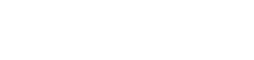 contatti pubblicitari olimpici vs 2021