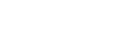 22,6