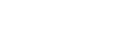13,2