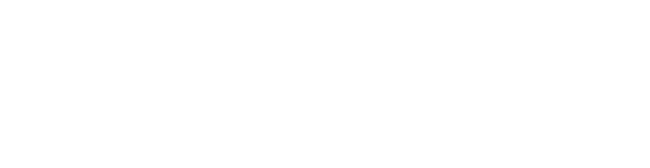 Carlo Conti conduttore e direttore artistico di Sanremo 2025