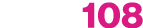 108