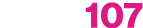 107