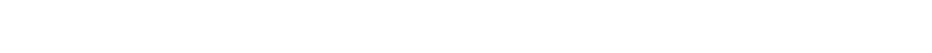 tariffe e stime presenti nel listino crossmediale di periodo pubblicate sul sito Rai Pubblicit aggiornamenti con tv ...