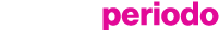 periodo