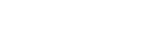 spot video multidevice