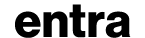 entra