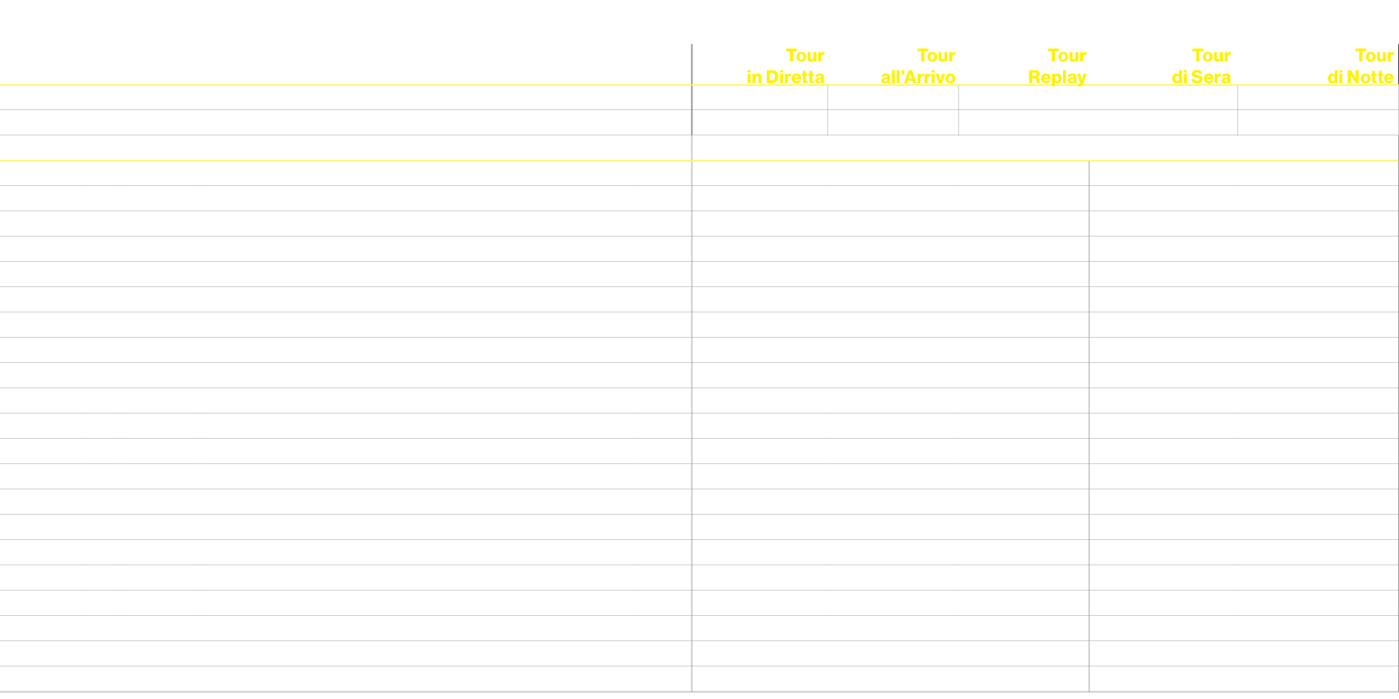 ,,,,,,,,,,,,,,,,,,,tour in diretta,Tour all’Arrivo,tour replay,tour di sera,tour di notte,sabato,29,,206 km,,Firenze ...