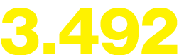 3.492