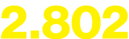 2.802