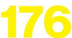 176