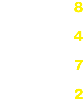8 pianeggianti 4 collinari 7 di montagna 2 tappe a cronometro