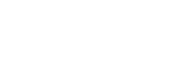 sia sul portale web che sull’app per chi vuole vivere l’emozione in diretta o riviverla in un secondo momento