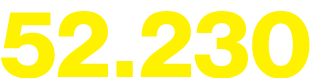 52.230