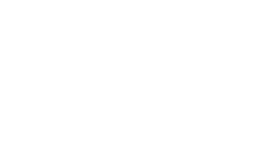 ascolto medio,891.000,share %,10,8,share % uomini,17,8,LS live diretta + arrivo,719.000