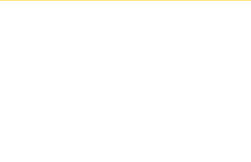 ascolto medio,1.107.000,share %,12,3,share % uomini,19,3,LS live diretta + arrivo,1.120.222
