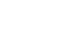 12,2