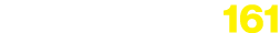 161