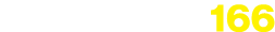 166