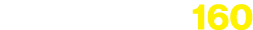 160