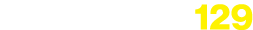 129