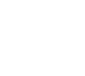 spot video