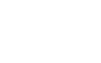 spot video