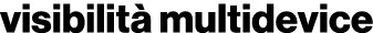 visibilit multidevice