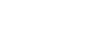 spot video digital su RaiPlay e Rai News + spot video ctv su RaiPlay