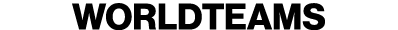 WORLDTEAMS