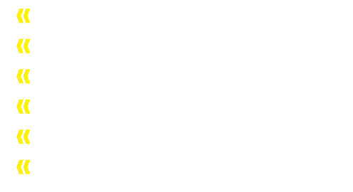 ￼,Movistar Team,￼,Soudal Quick Step,￼,Team DSM Firmenich Postnl,￼,Team Jayco Alula,￼,Team Visma | Lease a bike,￼,UAE ...