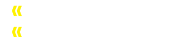 ￼,totalenergies,￼,uno x mobility